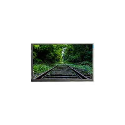 İyi bir fiyat. N160GLE-GT1 2560*1600 16.0 inç 165Hz LCD Ekranlı dizüstü bilgisayar çevrimiçi