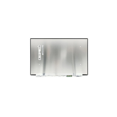İyi bir fiyat. N160GME-GQ2 2560*1600 16.0 inç 165Hz LCD Ekran Parçaları çevrimiçi