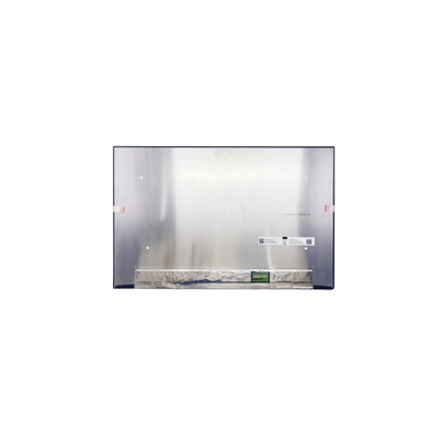 İyi bir fiyat. Orijinal 16.0 inç N160JCA-EEK 1920*1200 12S4P WLED LCD Ekranı çevrimiçi