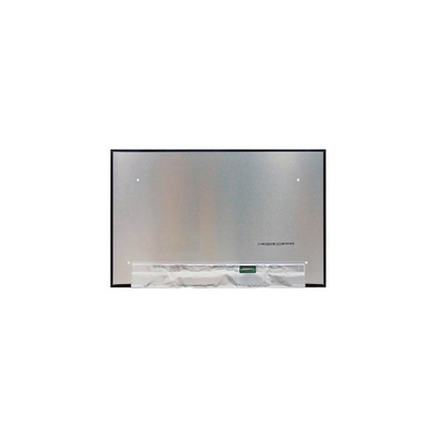 İyi bir fiyat. N160JCA-EEL 16.0 inç 1920*1200 eDP LCD Ekran Parçaları çevrimiçi