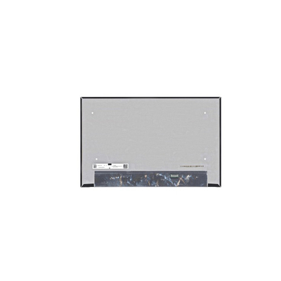 İyi bir fiyat. Yeni 16.0 inç N160JCA-GE1 1920*1200 1200: 1 LCD Ekran Monitörü çevrimiçi