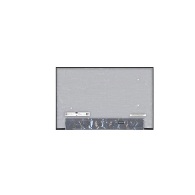 İyi bir fiyat. N160JCA-GEA 16.0 inç 1920*1200 LCD dizüstü ekran çevrimiçi