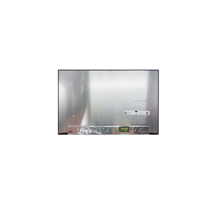 İyi bir fiyat. Yeni 16.0 inç N160JCN-EEK 1920*1200 LCD Dokunmatik Ekran çevrimiçi