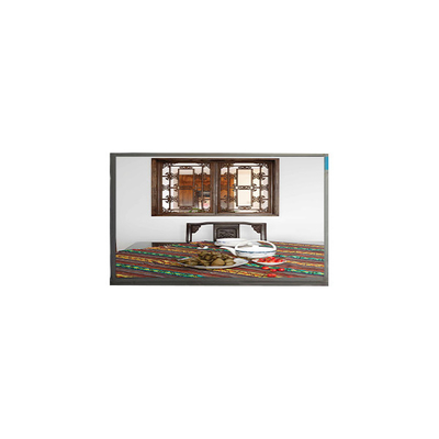 İyi bir fiyat. N160JCN-ELK 16.0 inç 1920*1200 WLED LCD Ekran Paneli çevrimiçi