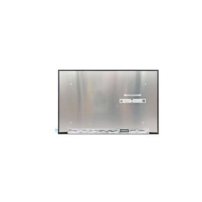 İyi bir fiyat. stokta 16.0 inç N160JME-GE1 1920*1200 165Hz LCD Panel Ekranı çevrimiçi