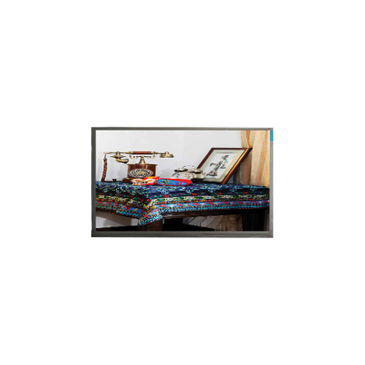 İyi bir fiyat. N160JME-GEK 16.0 inç 1920*1200 300 cd/m2 LCD Panel Modülü çevrimiçi