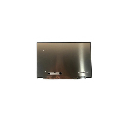 İyi bir fiyat. N160JME-GL2 16.0 inç 16.7M dizüstü bilgisayarlı LCD ekran çevrimiçi