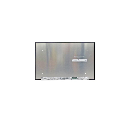 İyi bir fiyat. Yüksek Kaliteli 16.0 inç N160JME-GT1 165Hz LCD Ekran Parçaları çevrimiçi