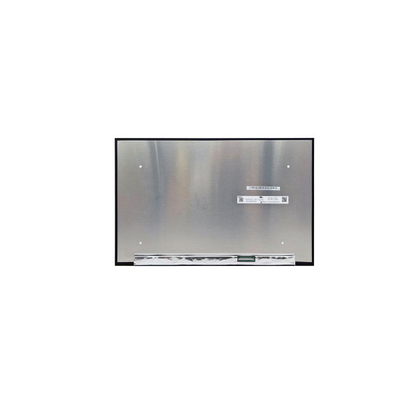 İyi bir fiyat. 1920*1200 N160JME-GTK 16.0 inç 350 cd/m2 LCD Ekran çevrimiçi