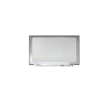 İyi bir fiyat. N161HCA-EA2 1920*1080 16.1 inç WLED LCD Ekran Modülü çevrimiçi