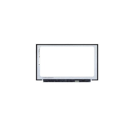 İyi bir fiyat. stokta 1920*1080 N161HCA-EA3 16.1 inç eDP LCD Ekranı çevrimiçi