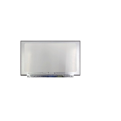 İyi bir fiyat. 1920*1080 N161HCA-GA1 Oyun için 16.1 inçlik LCD Ekran çevrimiçi