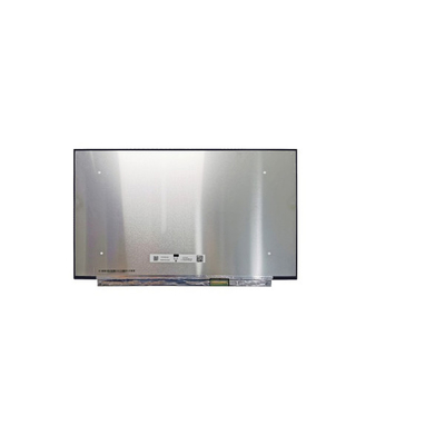 İyi bir fiyat. N161HMA-GAK 16.1 inç 144Hz eDP LCD Ekran LCD Monitörü çevrimiçi
