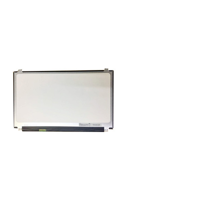 İyi bir fiyat. HOT SELL 17.3 inç N173DSE-G3A 40 pinlik LCD Ekran çevrimiçi