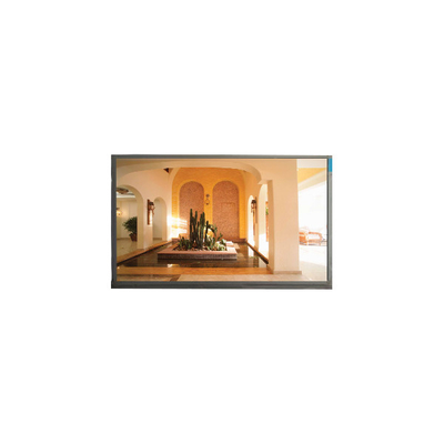 İyi bir fiyat. Orijinal 17.3 inç N173FGE-E13 1600*900 WLED LCD Ekranı çevrimiçi