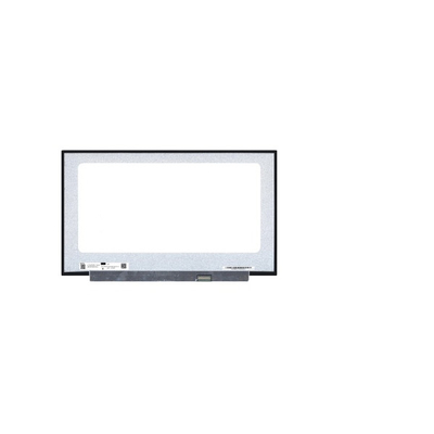 İyi bir fiyat. N173HCE-E3B 1920*1080 17.3 inç 60Hz LCD Ekran Modülü çevrimiçi
