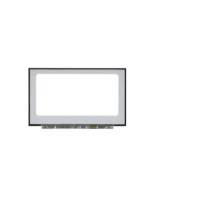 İyi bir fiyat. stokta 17.3 inç N173HCE-E3C 1920*1080 16.7M LCD Ekran çevrimiçi