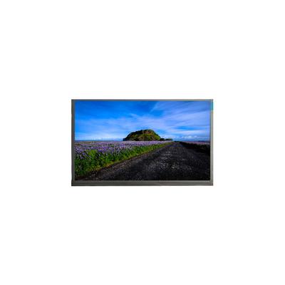 İyi bir fiyat. Yeni 15.6 inç 1920*1080 N156HGE-EB2 LCD Ekranı çevrimiçi
