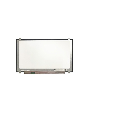 İyi bir fiyat. Yeni 17.3 inç N173HCE-G3A 1920*1080 144Hz LCD ekranı çevrimiçi