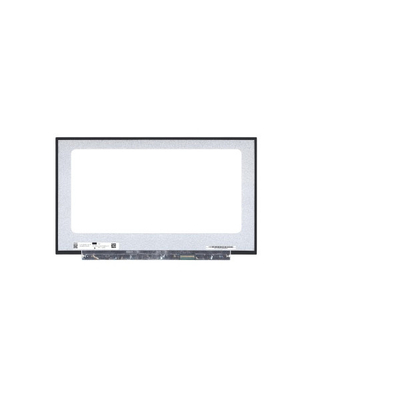 İyi bir fiyat. N173HCE-G3C 17.3 inç 1920*1080 Oyun için LCD Ekran çevrimiçi