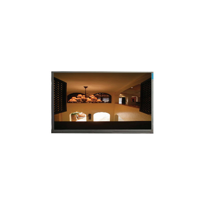 İyi bir fiyat. Orijinal 17.3 inç N173HGE-E21 1920*1080 300 cd/m2 LCD Ekran çevrimiçi