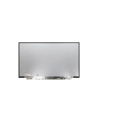 İyi bir fiyat. N173HME-GA2 1920*1080 17.3 inç eDP LCD Ekran Ekranı çevrimiçi