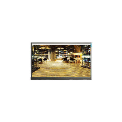 İyi bir fiyat. stokta 1920*1080 17.3 inç N173HRE-G31 480Hz LCD Ekranı çevrimiçi