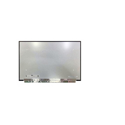 İyi bir fiyat. N180GME-GAA 2560*1600 18.0 inç 40 pinlik LCD Ekran Modülü çevrimiçi