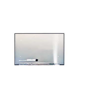 İyi bir fiyat. 18.0 inç N180JME-G51 1920*1200 11S8P WLED LCD Ekran Yüksek Kalite çevrimiçi