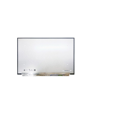 İyi bir fiyat. N180JME-GAA 18.0 inç 1920*1200 dizüstü bilgisayar için LCD ekran çevrimiçi