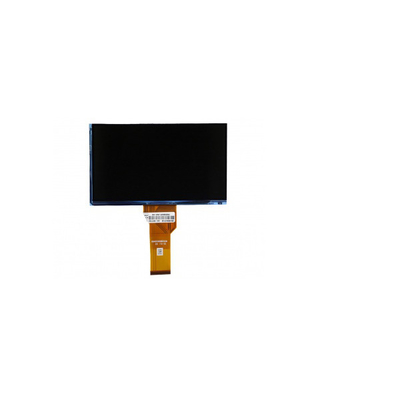 İyi bir fiyat. 7.0 inç NE070NB-04G 800*480 Dijital Fotoğraf Çerçevesi için LCD Ekran çevrimiçi