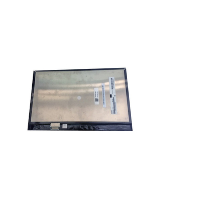 İyi bir fiyat. Yeni 10.1 inç 1920*1200 NE101IB-01B 16.7M LCD Ekran çevrimiçi