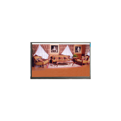 İyi bir fiyat. NJ050NA-01N 5.0 inç Mini 800*480 LCD ekran çevrimiçi