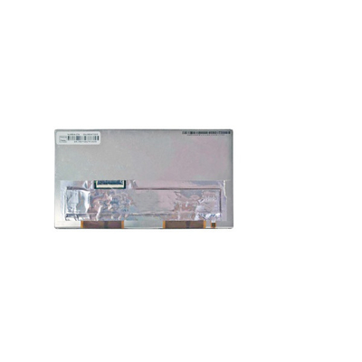 İyi bir fiyat. 6.8 inç NJ068IA-07A 1280*720 60Hz LCD Ekranı çevrimiçi