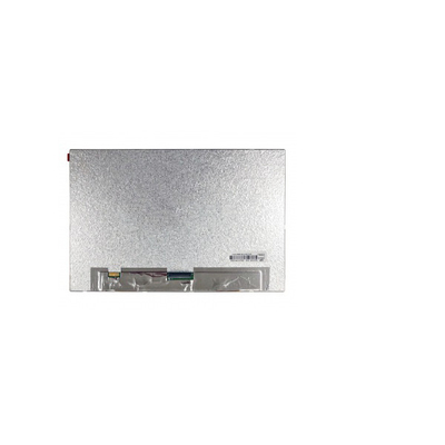 İyi bir fiyat. orijinal 10.1 inç NJ101IA-01S 1280*800 LVDS LCD Ekranı çevrimiçi