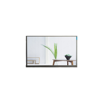 İyi bir fiyat. stokta 7.0 inç NP070NA-23D 1024*600 LCD Ekran Monitörü çevrimiçi