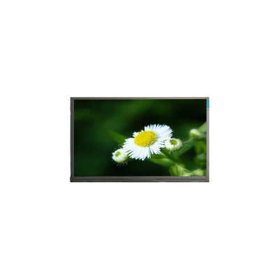 İyi bir fiyat. 7.0 inç 600*1024 P070ACG-AZ1 CELL 60Hz LCD Ekranı çevrimiçi