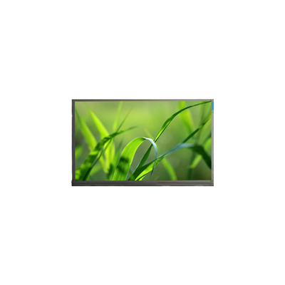 İyi bir fiyat. P070ACZ-3Z1 7.0 inç 600*1024 40 pin LCD Ekran Parçaları çevrimiçi