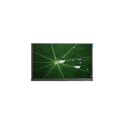 İyi bir fiyat. 600*1024 P070ACZ-3Z4 7.0 inç 800: 1 LCD Ekran lcd Panel çevrimiçi