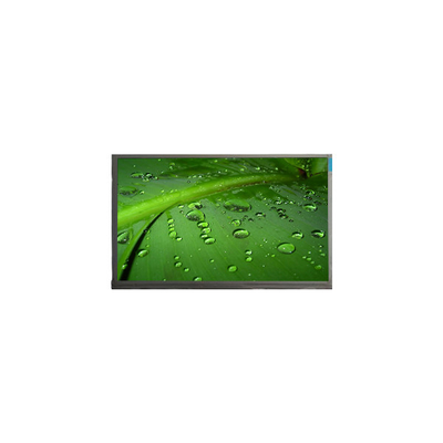 İyi bir fiyat. P070ACZ-3Z5 600*1024 7.0 inç 60Hz LCD Ekranı çevrimiçi