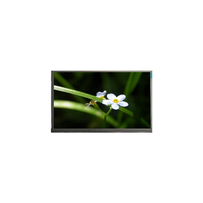 İyi bir fiyat. orijinal 600*1024 P070BAG-CM1 7.0 inç 500 cd/m2 LCD Ekran çevrimiçi