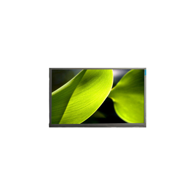 İyi bir fiyat. P070BAZ-1Z1 1024*600 Dijital Fotoğraf Çerçevesi için 7.0 inçlik LCD Ekran çevrimiçi