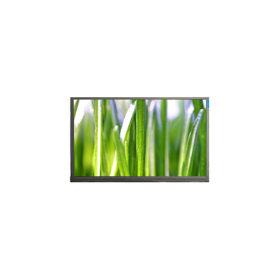 İyi bir fiyat. stokta 768*1024 P079ZCZ-3Z2 7.9 inç LCD Ekran LCD ekran çevrimiçi