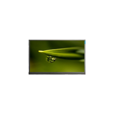 İyi bir fiyat. P079ZCZ-3Z3 768*1024 7.9 inç LCD Ekran Pad Tablet için çevrimiçi