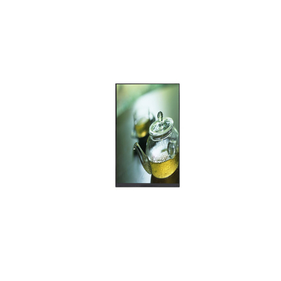 İyi bir fiyat. P080DCZ-3Z3 8.0 inç 60Hz LCD Ekran çevrimiçi