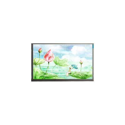 İyi bir fiyat. P080LDE-DF1 8.0 inç 1200*1920 45 pin LCD Ekran Parçaları çevrimiçi