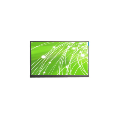 İyi bir fiyat. 800*1280 P089DCZ-3A1 8.9 inç ORIGINAL 60Hz LCD Panel çevrimiçi