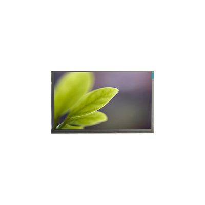 İyi bir fiyat. P090ZAZ-ZZ1 800*480 9.0 inç LCD Panel Portable DVD Player için çevrimiçi
