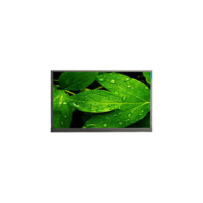 İyi bir fiyat. 9.7 inç 1536*2048 P097PFG-AH1 LCD Panel for Pad Tablet çevrimiçi