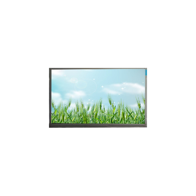 İyi bir fiyat. P101DBZ-3Z1 10.1 inç 800*1280 16.7M LCD Ekran çevrimiçi